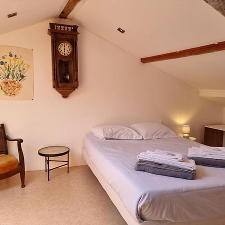 Domaine De Rochebonne Villa Saint-Just-Luzac ภายนอก รูปภาพ